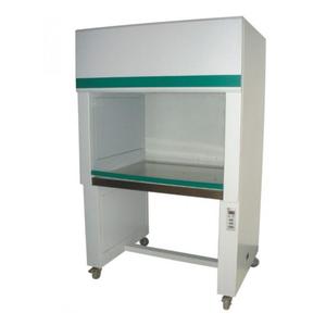 丹澤科技潔凈工作臺(tái)示意圖